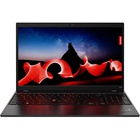 Ноутбук Lenovo ThinkPad L15 G4 (21H4SB7000) U0939217