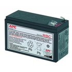 Батарея к ИБП APC Replacement Battery Cartridge #106 (APCRBC106) U0286597