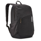 Рюкзак для ноутбука Thule 14" Campus Notus 20L TCAM-6115 Black (3204304) U0457443