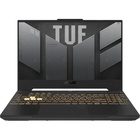 Ноутбук ASUS TUF Gaming F15 FX507VU-LP150 (90NR0CJ7-M00C40) U0968075