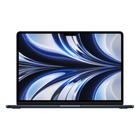 Ноутбук Apple MacBook Air M2 A2681 (MLY43UA/A) U0723368