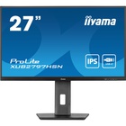 Монітор iiyama XUB2797HSN-B1 U0952555