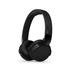 Навушники Philips TAH4209 Black (TAH4209BK/00) U0968934