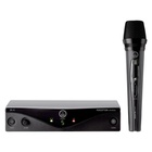 Микрофон AKG Perception Wireless 45 Vocal Set BD C1 (3251H00040) U0732344