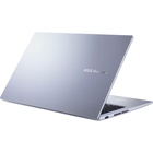 Ноутбук ASUS Vivobook 15 X1502ZA-BQ791 (90NB0VX2-M012S0) U0882327