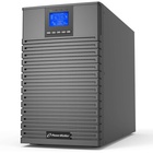 Пристрій безперебійного живлення PowerWalker VFI 3000 ICT IoT 3000W LCD (10122195) U0939457