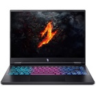 Ноутбук Acer Nitro 14 AN14-41 (NH.QSREU.001) U0949824